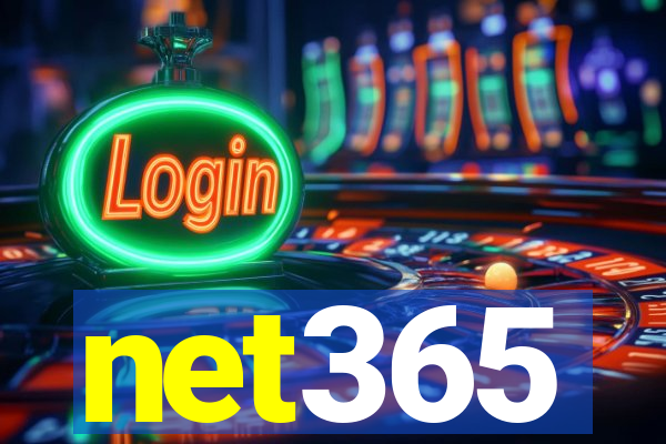 net365