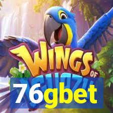 76gbet