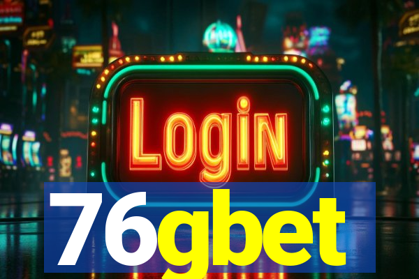 76gbet