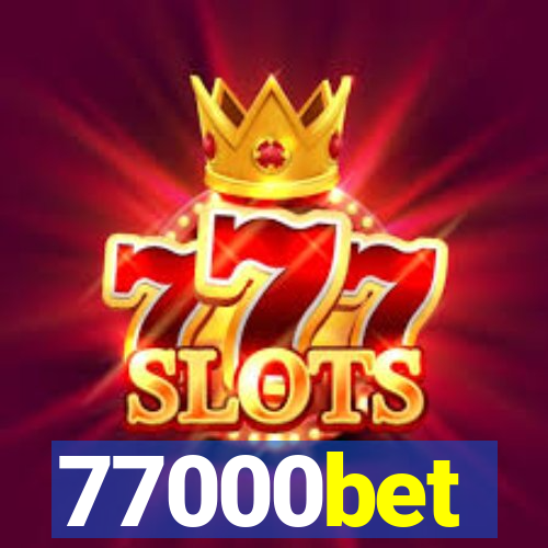 77000bet