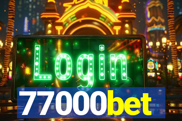 77000bet