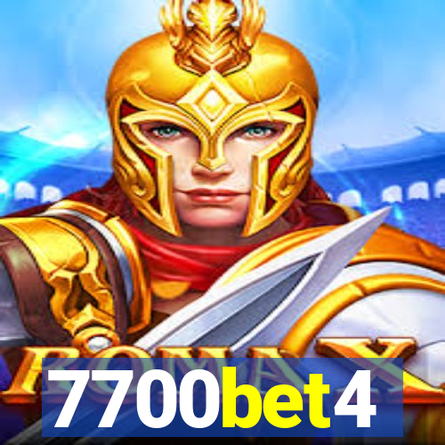 7700bet4