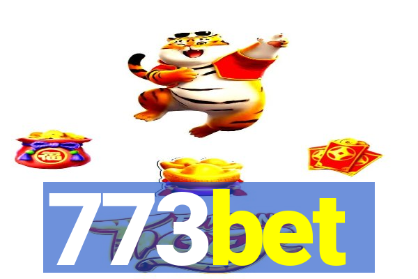 773bet