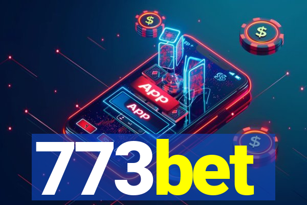 773bet