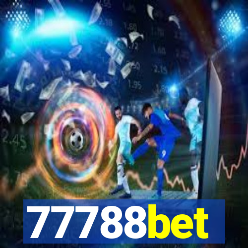 77788bet