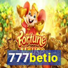 777betio