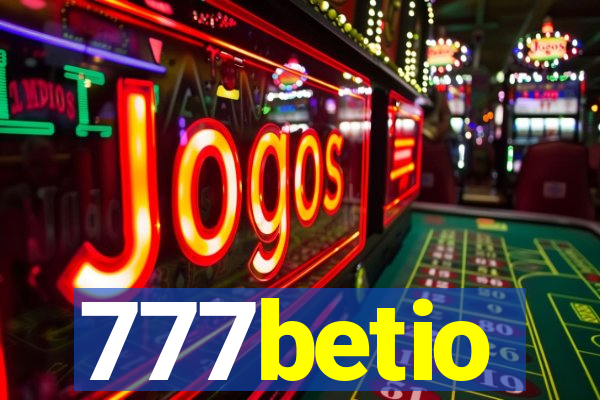 777betio