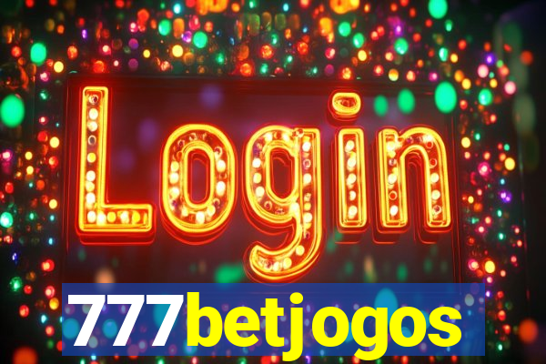 777betjogos