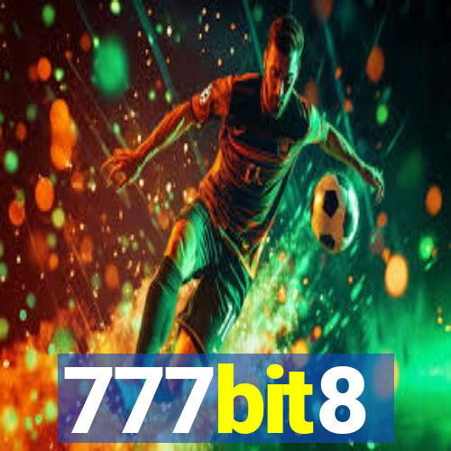 777bit8