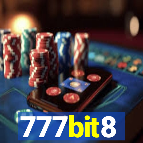 777bit8