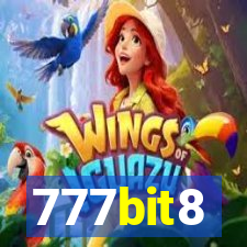 777bit8