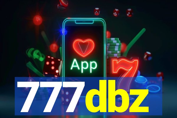 777dbz