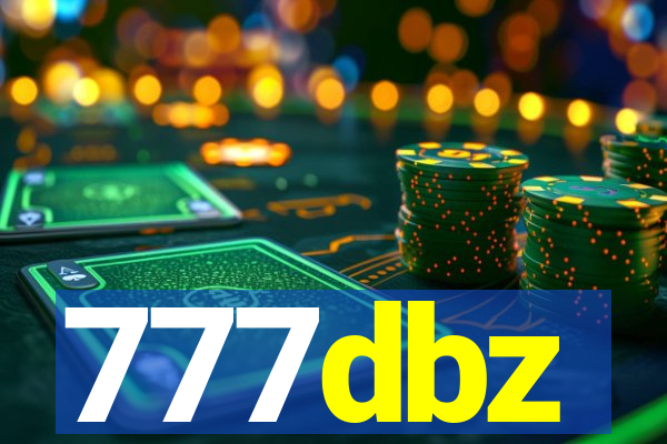 777dbz