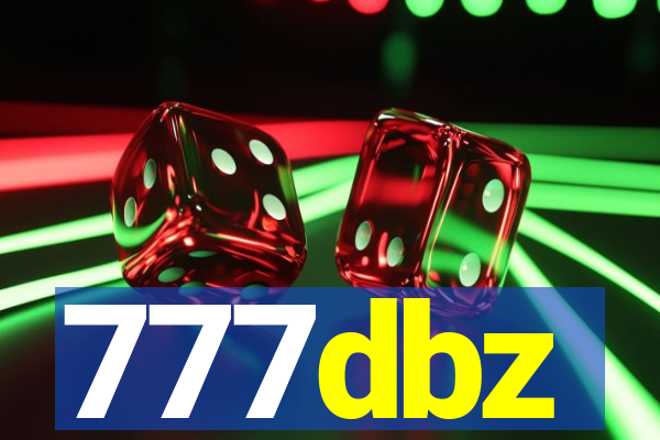 777dbz