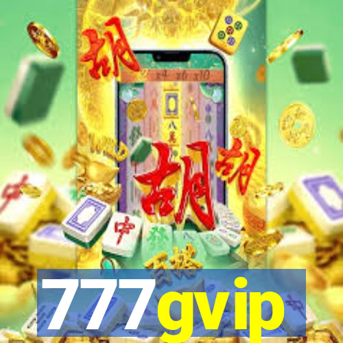 777gvip