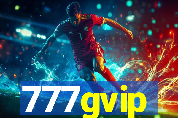 777gvip