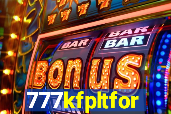 777kfpltfor