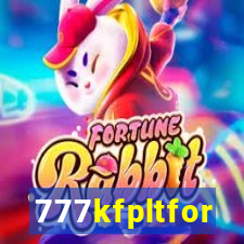 777kfpltfor