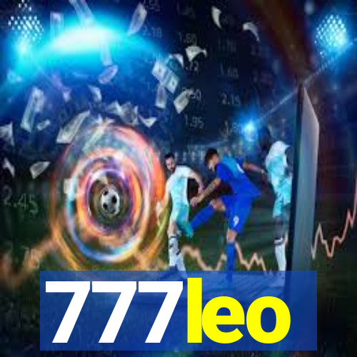 777leo
