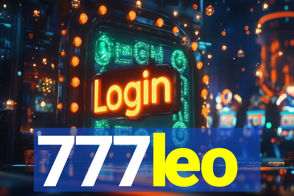 777leo
