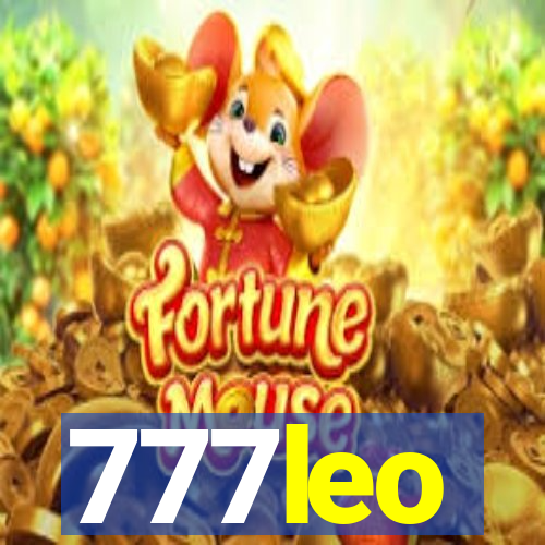 777leo