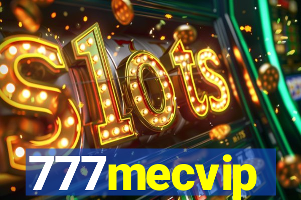 777mecvip