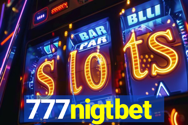 777nigtbet