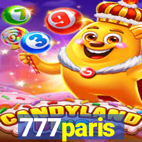777paris