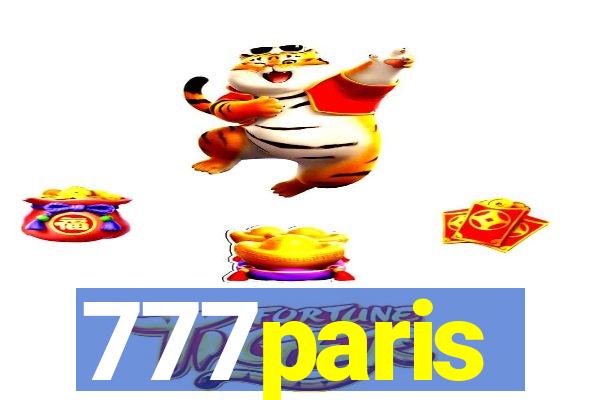 777paris