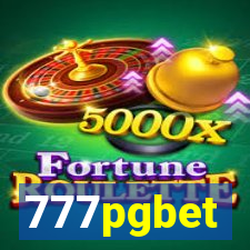 777pgbet