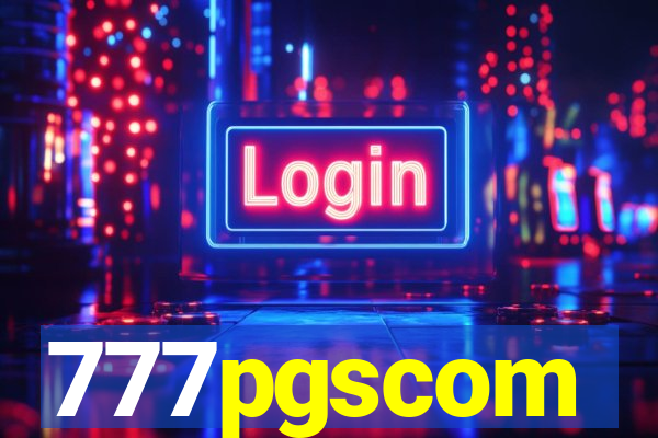 777pgscom