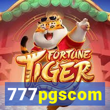 777pgscom