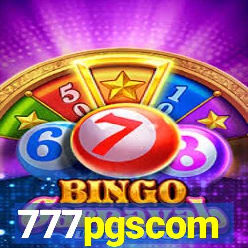 777pgscom