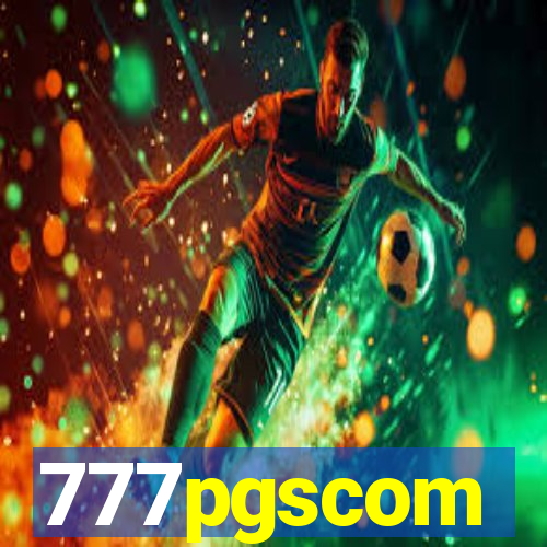 777pgscom