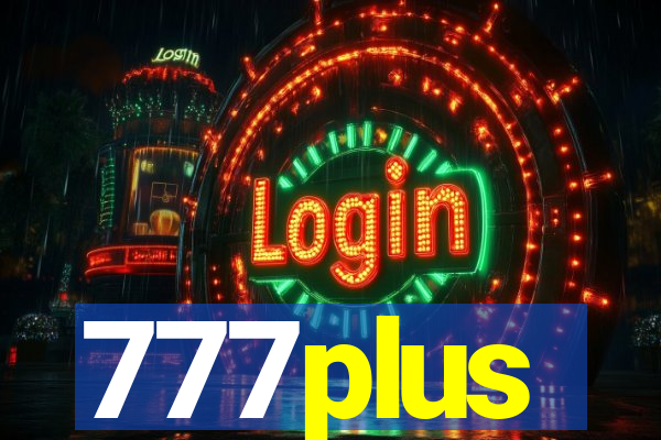 777plus