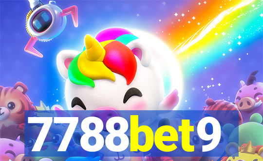 7788bet9