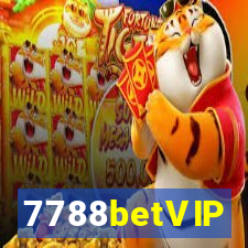 7788betVIP