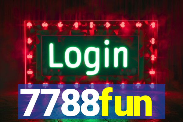 7788fun