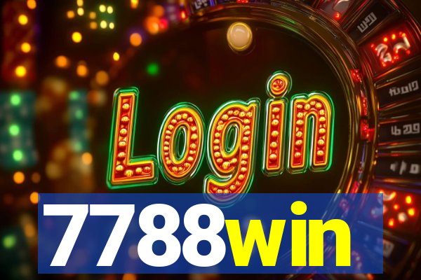 7788win