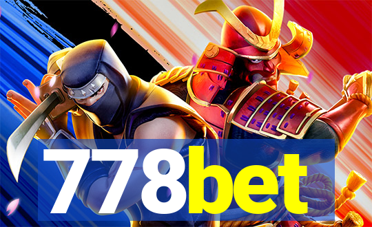 778bet