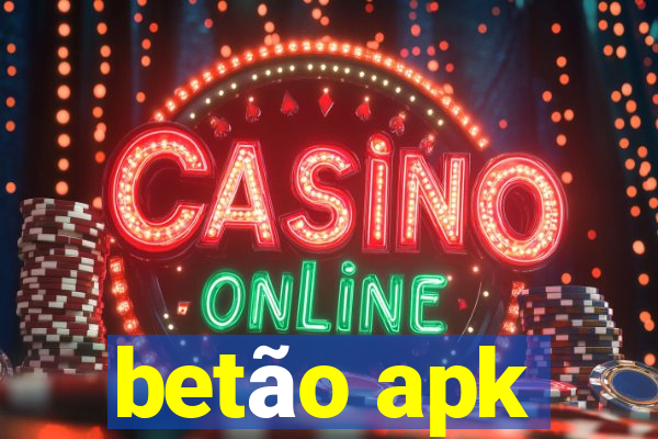 betão apk