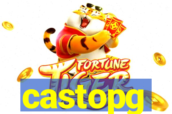 castopg