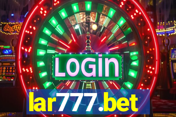 lar777.bet