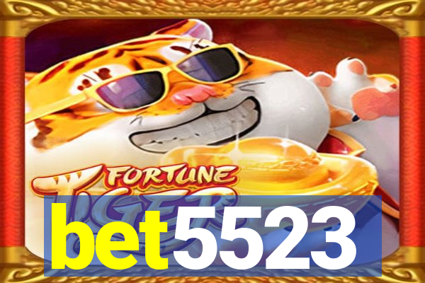 bet5523