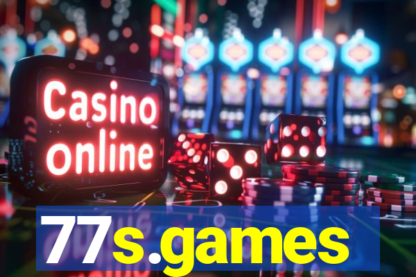 77s.games