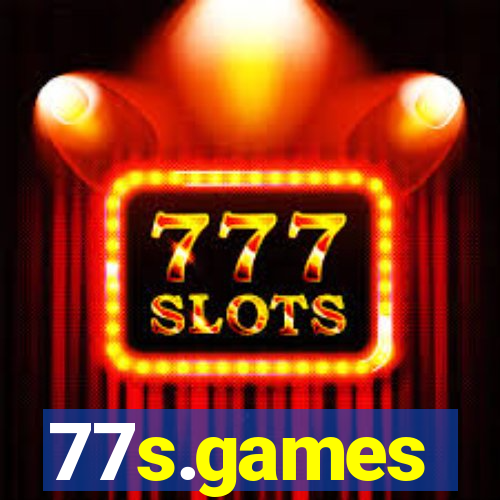 77s.games