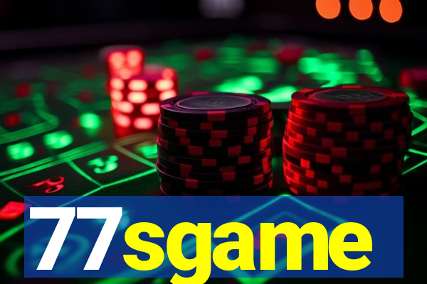 77sgame