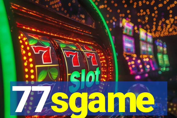 77sgame