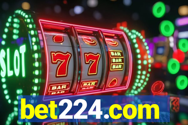 bet224.com
