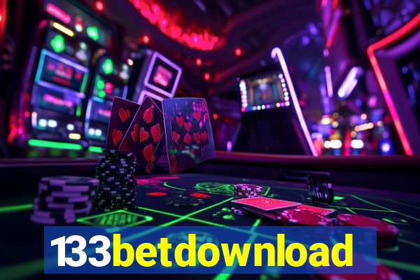 133betdownload